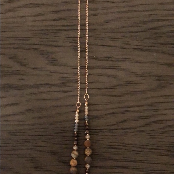 Lizard Thicket Jewelry - Picture 2 of 3